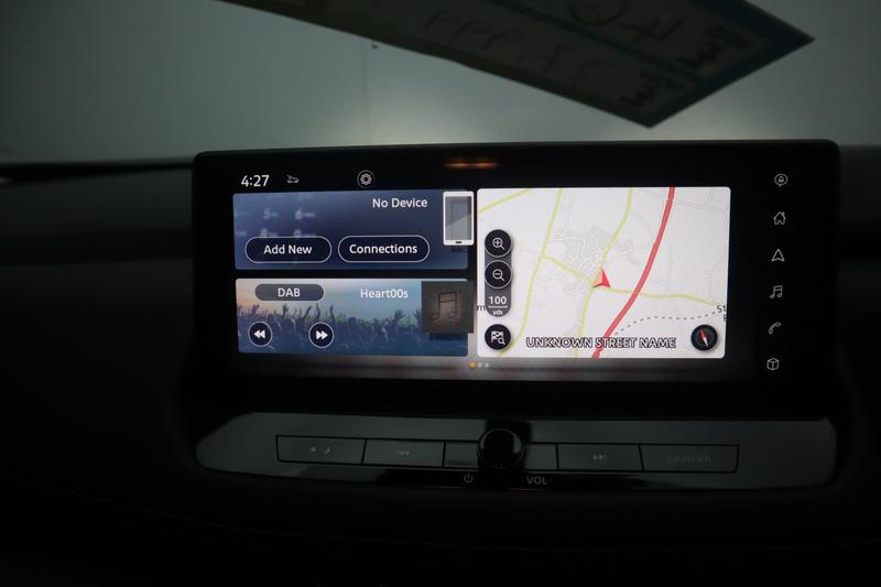 Used Nissan X-Trail 2025 for sale - 77124851: Photo 30