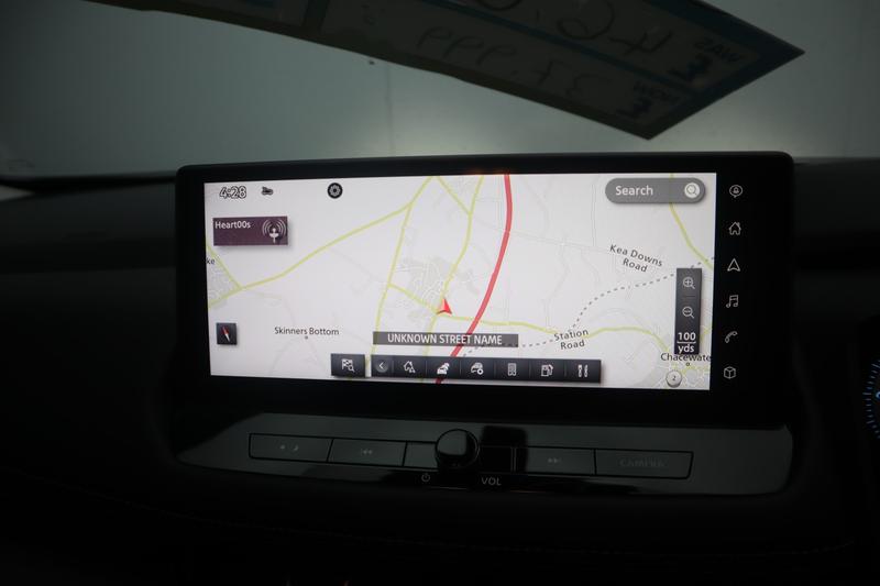 Used Nissan X-Trail 2025 for sale - 77124851: Photo 31