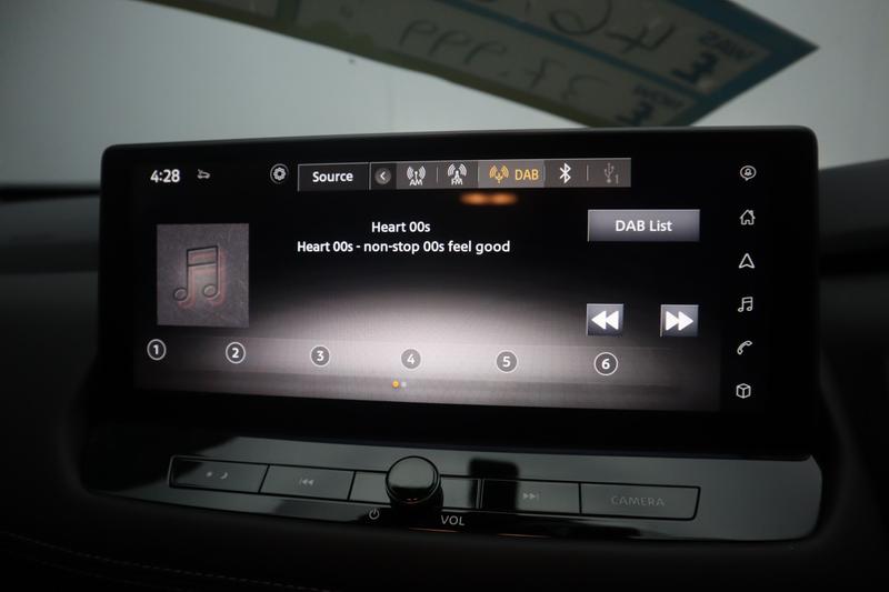 Used Nissan X-Trail 2025 for sale - 77124851: Photo 32