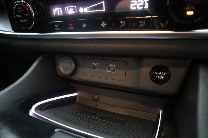 Used Nissan X-Trail 2025 for sale - 77124851: Photo 37