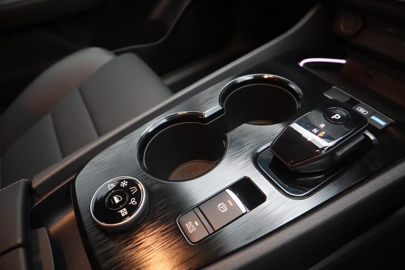 Used Nissan X-Trail 2025 for sale - 77124851: Photo 38