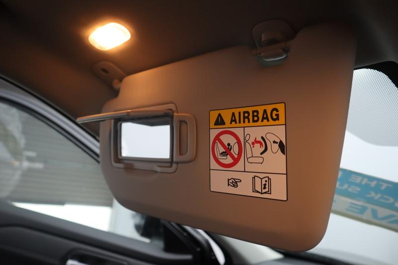 Used Nissan X-Trail 2025 for sale - 77124851: Photo 39