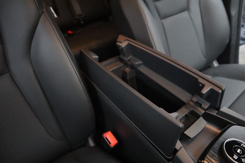 Used Nissan X-Trail 2025 for sale - 77124851: Photo 41