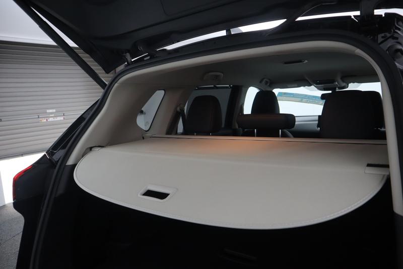 Used Nissan X-Trail 2025 for sale - 77124851: Photo 42