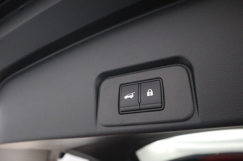 Used Nissan X-Trail 2025 for sale - 77124851: Photo 43