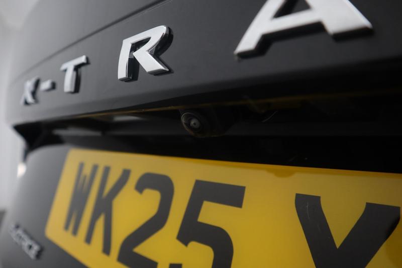 Used Nissan X-Trail 2025 for sale - 77124851: Photo 44