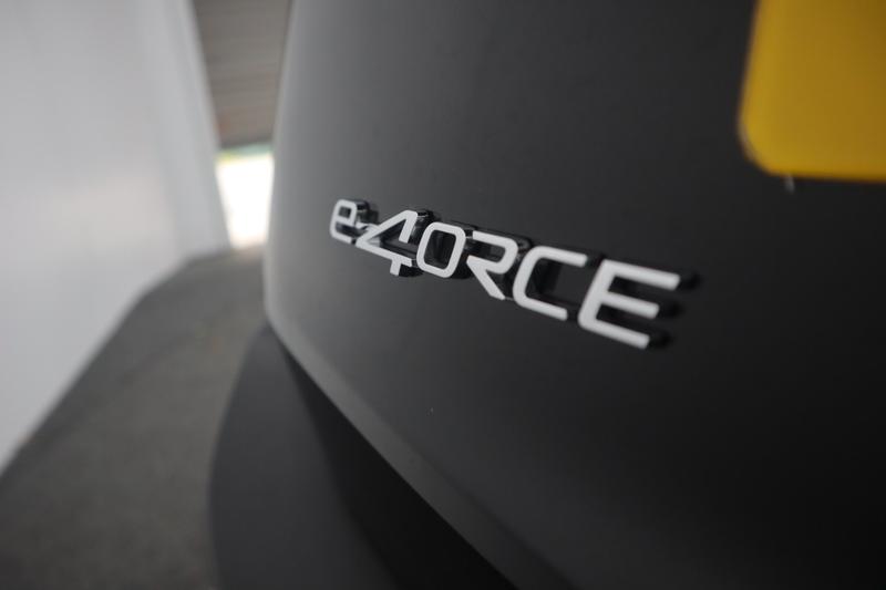 Used Nissan X-Trail 2025 for sale - 77124851: Photo 45