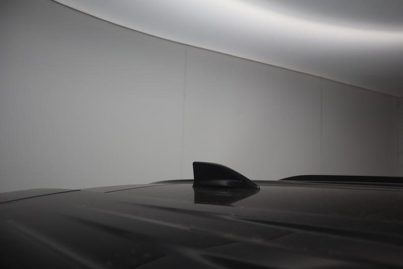 Used Nissan X-Trail 2025 for sale - 77124851: Photo 47