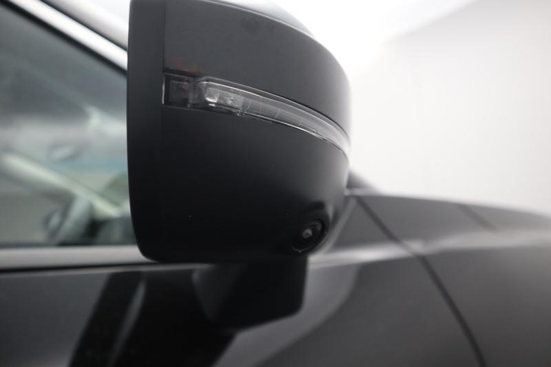 Used Nissan X-Trail 2025 for sale - 77124851: Photo 48