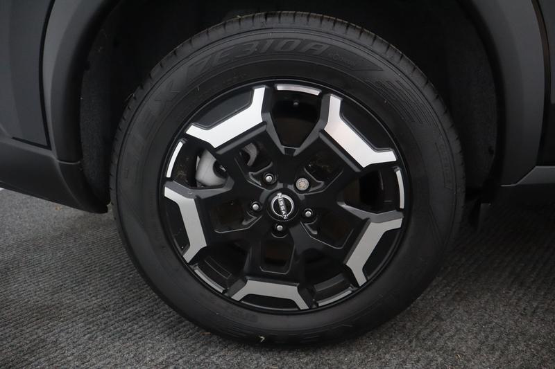 Used Nissan X-Trail 2025 for sale - 77124851: Photo 49