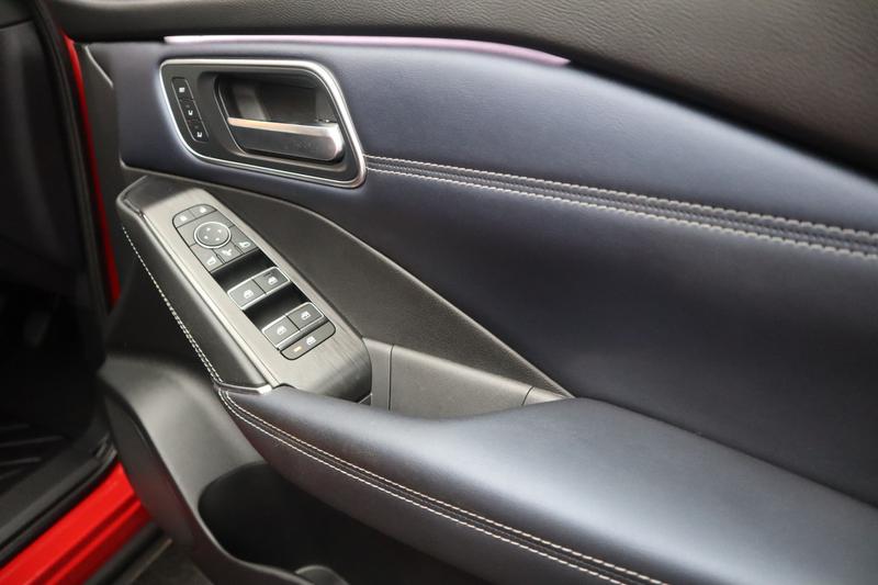 Used Nissan Qashqai 2022 for sale - 77124838: Photo 11