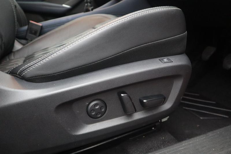 Used Nissan Qashqai 2022 for sale - 77124838: Photo 12