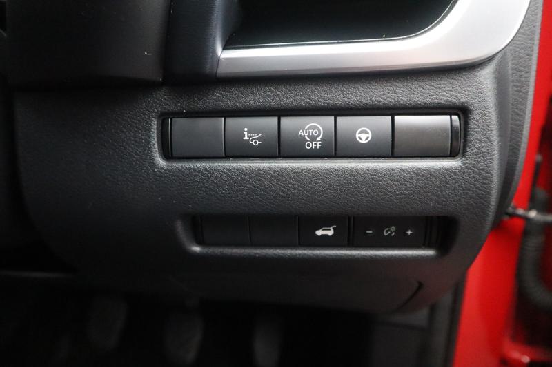 Used Nissan Qashqai 2022 for sale - 77124838: Photo 13