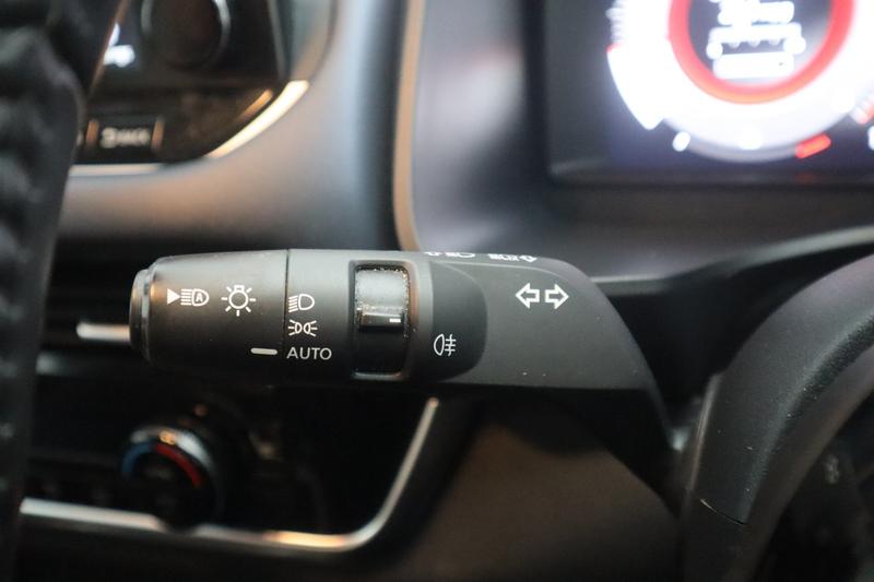 Used Nissan Qashqai 2022 for sale - 77124838: Photo 17