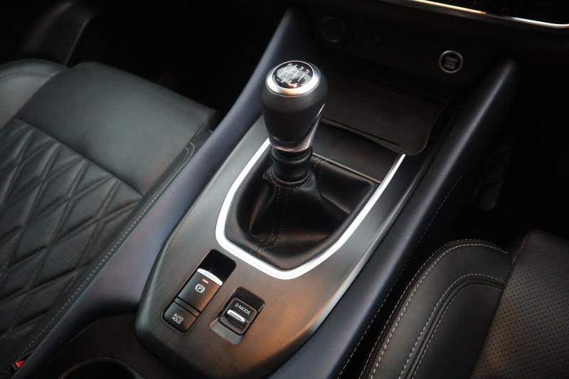 Used Nissan Qashqai 2022 for sale - 77124838: Photo 18