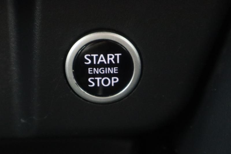 Used Nissan Qashqai 2022 for sale - 77124838: Photo 23