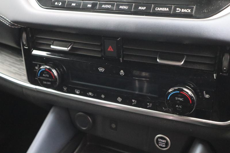 Used Nissan Qashqai 2022 for sale - 77124838: Photo 24