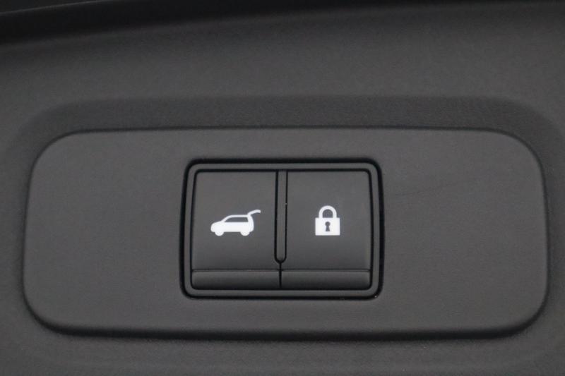 Used Nissan Qashqai 2022 for sale - 77124838: Photo 25