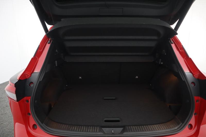 Used Nissan Qashqai 2022 for sale - 77124838: Photo 26