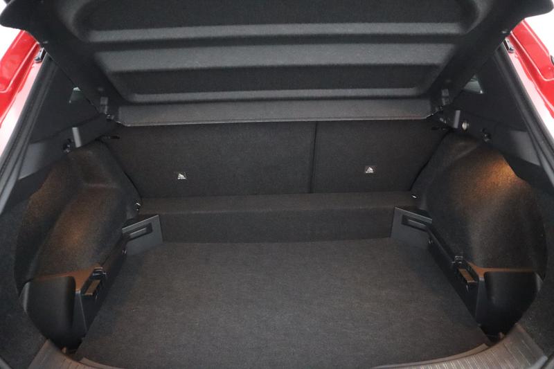 Used Nissan Qashqai 2022 for sale - 77124838: Photo 27