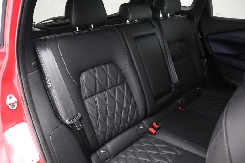 Used Nissan Qashqai 2022 for sale - 77124838: Photo 28