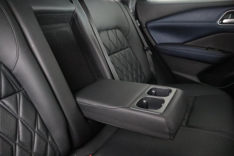 Used Nissan Qashqai 2022 for sale - 77124838: Photo 29