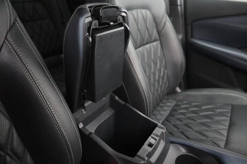 Used Nissan Qashqai 2022 for sale - 77124838: Photo 30