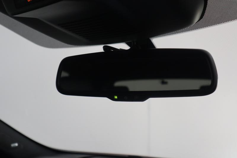 Used Nissan Qashqai 2022 for sale - 77124838: Photo 32