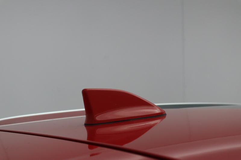 Used Nissan Qashqai 2022 for sale - 77124838: Photo 33