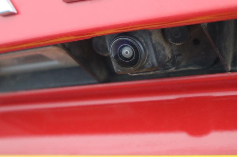 Used Nissan Qashqai 2022 for sale - 77124838: Photo 34