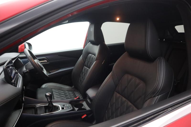 Used Nissan Qashqai 2022 for sale - 77124838: Photo 9