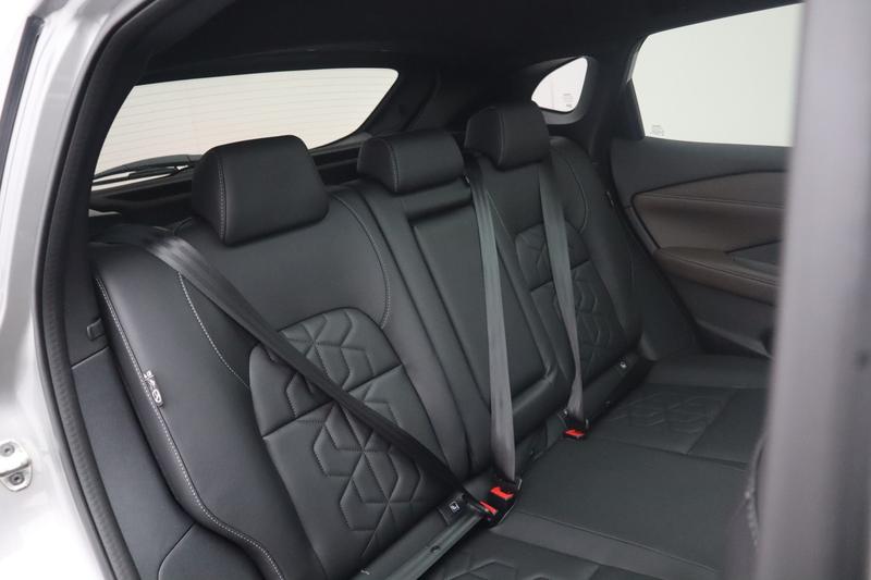 Used Nissan Qashqai 2025 for sale - 77124852: Photo 12