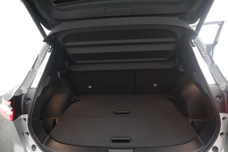 Used Nissan Qashqai 2025 for sale - 77124852: Photo 13