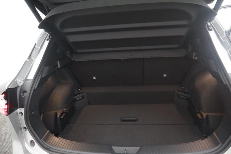 Used Nissan Qashqai 2025 for sale - 77124852: Photo 14