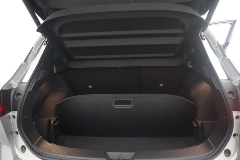 Used Nissan Qashqai 2025 for sale - 77124852: Photo 15