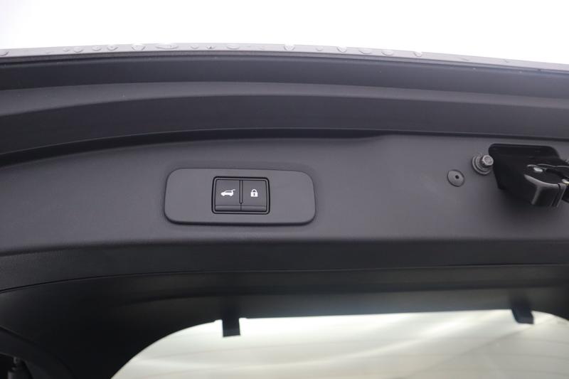 Used Nissan Qashqai 2025 for sale - 77124852: Photo 16