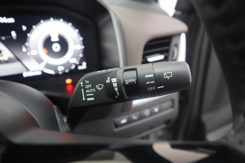 Used Nissan Qashqai 2025 for sale - 77124852: Photo 23