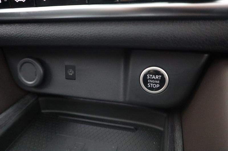 Used Nissan Qashqai 2025 for sale - 77124852: Photo 32