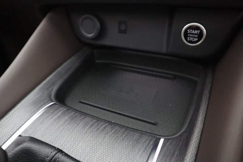 Used Nissan Qashqai 2025 for sale - 77124852: Photo 33