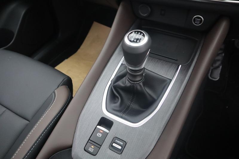 Used Nissan Qashqai 2025 for sale - 77124852: Photo 34