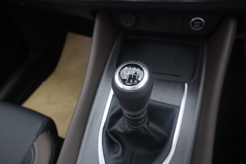 Used Nissan Qashqai 2025 for sale - 77124852: Photo 35