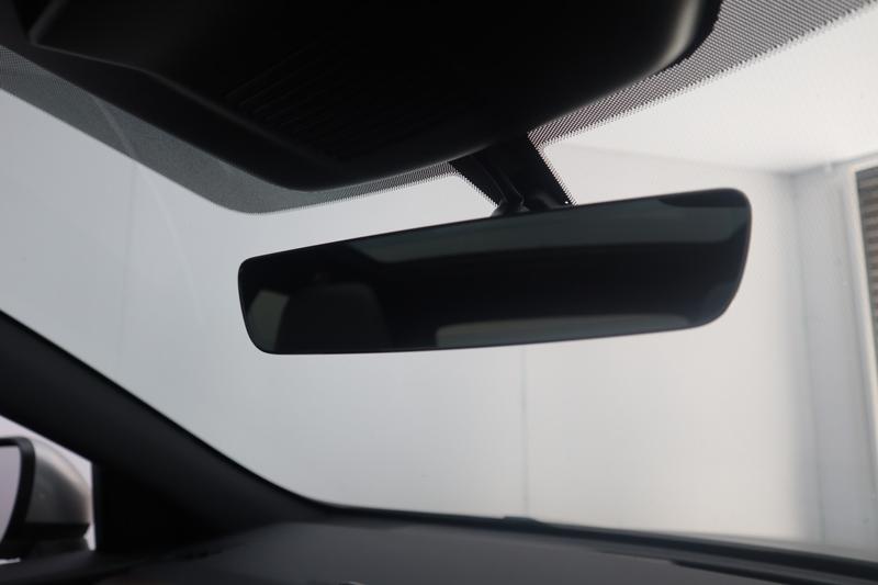 Used Nissan Qashqai 2025 for sale - 77124852: Photo 36