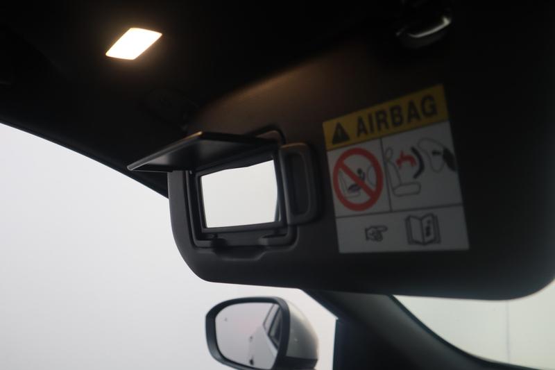 Used Nissan Qashqai 2025 for sale - 77124852: Photo 37