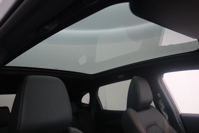 Used Nissan Qashqai 2025 for sale - 77124852: Photo 38