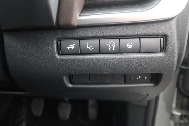 Used Nissan Qashqai 2025 for sale - 77124852: Photo 39