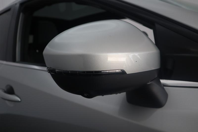 Used Nissan Qashqai 2025 for sale - 77124852: Photo 40