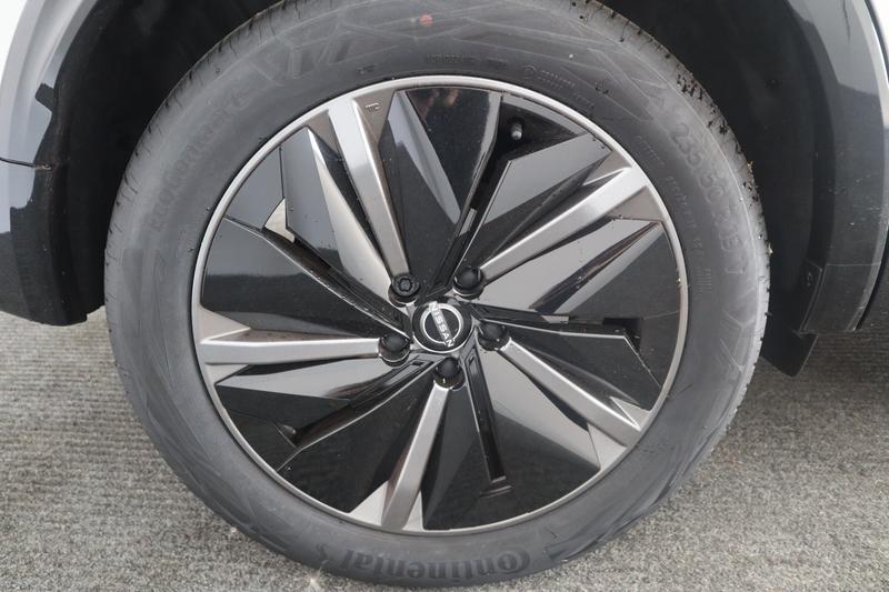 Used Nissan Qashqai 2025 for sale - 77124852: Photo 41