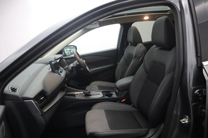 Used Nissan Qashqai 2024 for sale - 77124874: Photo 10