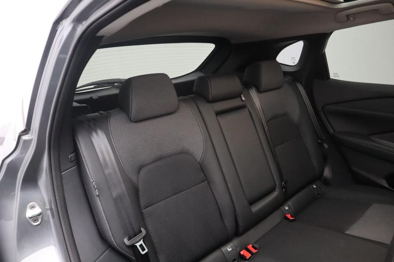 Used Nissan Qashqai 2024 for sale - 77124874: Photo 12