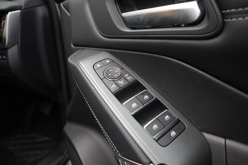 Used Nissan Qashqai 2024 for sale - 77124874: Photo 13